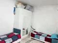 Отдельный дом · 3 комнаты · 55 м² · 0.8 сот., мкр Достык — Напротив школа 149 за 28 млн ₸ в Шымкенте, Абайский р-н — фото 4