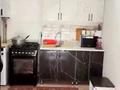 Отдельный дом · 3 комнаты · 55 м² · 0.8 сот., мкр Достык — Напротив школа 149 за 28 млн ₸ в Шымкенте, Абайский р-н — фото 6