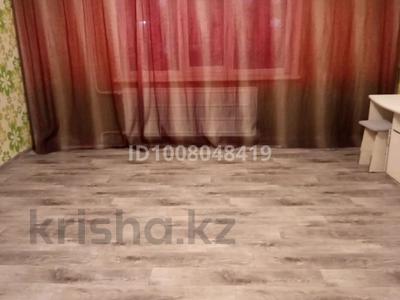1-бөлмелі пәтер · 40 м² · 4/5 қабат, Байтурсынова 37 — На Новостройке, бағасы: 15.5 млн ₸ в Семее