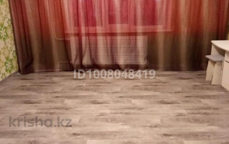 1-бөлмелі пәтер · 40 м² · 4/5 қабат, Байтурсынова 37 — На Новостройке, бағасы: 15.5 млн ₸ в Семее — фото 2