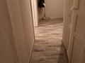1-бөлмелі пәтер · 40 м² · 4/5 қабат, Байтурсынова 37 — На Новостройке, бағасы: 15.5 млн ₸ в Семее — фото 10