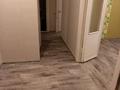 1-бөлмелі пәтер · 40 м² · 4/5 қабат, Байтурсынова 37 — На Новостройке, бағасы: 15.5 млн ₸ в Семее — фото 11
