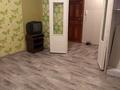 1-бөлмелі пәтер · 40 м² · 4/5 қабат, Байтурсынова 37 — На Новостройке, бағасы: 15.5 млн ₸ в Семее — фото 3