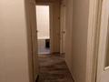 1-бөлмелі пәтер · 40 м² · 4/5 қабат, Байтурсынова 37 — На Новостройке, бағасы: 15.5 млн ₸ в Семее — фото 4
