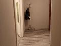 1-бөлмелі пәтер · 40 м² · 4/5 қабат, Байтурсынова 37 — На Новостройке, бағасы: 15.5 млн ₸ в Семее — фото 5
