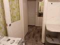 1-бөлмелі пәтер · 40 м² · 4/5 қабат, Байтурсынова 37 — На Новостройке, бағасы: 15.5 млн ₸ в Семее — фото 7