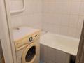 1-бөлмелі пәтер · 40 м² · 4/5 қабат, Байтурсынова 37 — На Новостройке, бағасы: 15.5 млн ₸ в Семее — фото 8
