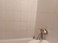 1-бөлмелі пәтер · 40 м² · 4/5 қабат, Байтурсынова 37 — На Новостройке, бағасы: 15.5 млн ₸ в Семее — фото 9