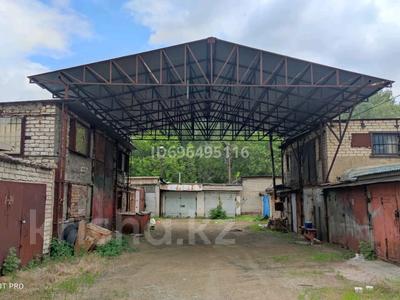 Гараж · 120 м² · Лермонтова, бағасы: 2 млн ₸ в Уральске