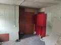 Гараж · 120 м² · Лермонтова, бағасы: 2 млн ₸ в Уральске — фото 3