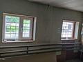 Гараж · 120 м² · Лермонтова, бағасы: 2 млн ₸ в Уральске — фото 4