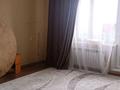 4-комнатная квартира, 85 м², 4/5 этаж, Сатпаева 7 — Омарова за 38 млн 〒 в Жезказгане — фото 6