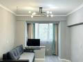 2-комнатная квартира · 40 м² · 4/4 этаж, Владимира Радостовца за 31 млн ₸ в Алматы, Бостандыкский р-н — фото 2