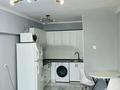 2-комнатная квартира · 40 м² · 4/4 этаж, Владимира Радостовца за 31 млн ₸ в Алматы, Бостандыкский р-н — фото 4