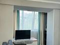2-комнатная квартира · 40 м² · 4/4 этаж, Владимира Радостовца за 31 млн ₸ в Алматы, Бостандыкский р-н — фото 5