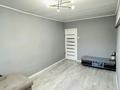2-комнатная квартира · 40 м² · 4/4 этаж, Владимира Радостовца за 31 млн ₸ в Алматы, Бостандыкский р-н