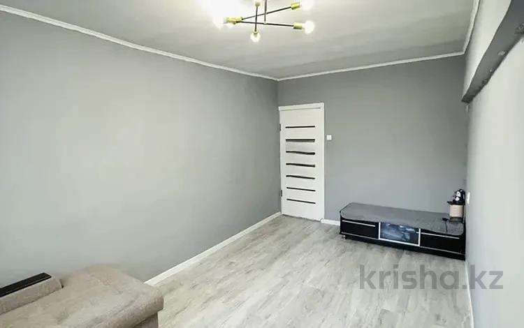 2-комнатная квартира · 40 м² · 4/4 этаж, Владимира Радостовца за 31 млн ₸ в Алматы, Бостандыкский р-н — фото 6