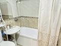 2-комнатная квартира · 40 м² · 4/4 этаж, Владимира Радостовца за 31 млн ₸ в Алматы, Бостандыкский р-н — фото 7