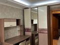 3-комнатная квартира · 63.4 м² · 5/12 этаж, мкр Новый Город, Пр-т Нуркена Абдирова 12/2 — Банк Фридом, Евразийский банк за 35 млн ₸ в Караганде, Казыбек би р-н — фото 10