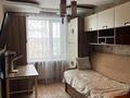 3-комнатная квартира · 63.4 м² · 5/12 этаж, мкр Новый Город, Пр-т Нуркена Абдирова 12/2 — Банк Фридом, Евразийский банк за 35 млн ₸ в Караганде, Казыбек би р-н — фото 11