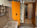 3-комнатная квартира · 63.4 м² · 5/12 этаж, мкр Новый Город, Пр-т Нуркена Абдирова 12/2 — Банк Фридом, Евразийский банк за 35 млн ₸ в Караганде, Казыбек би р-н — фото 12