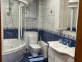 3-комнатная квартира · 63.4 м² · 5/12 этаж, мкр Новый Город, Пр-т Нуркена Абдирова 12/2 — Банк Фридом, Евразийский банк за 35 млн ₸ в Караганде, Казыбек би р-н — фото 13