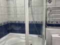 3-комнатная квартира · 63.4 м² · 5/12 этаж, мкр Новый Город, Пр-т Нуркена Абдирова 12/2 — Банк Фридом, Евразийский банк за 35 млн ₸ в Караганде, Казыбек би р-н — фото 14
