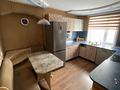 3-комнатная квартира · 63.4 м² · 5/12 этаж, мкр Новый Город, Пр-т Нуркена Абдирова 12/2 — Банк Фридом, Евразийский банк за 35 млн ₸ в Караганде, Казыбек би р-н — фото 15