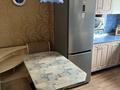3-комнатная квартира · 63.4 м² · 5/12 этаж, мкр Новый Город, Пр-т Нуркена Абдирова 12/2 — Банк Фридом, Евразийский банк за 35 млн ₸ в Караганде, Казыбек би р-н — фото 16
