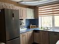 3-комнатная квартира · 63.4 м² · 5/12 этаж, мкр Новый Город, Пр-т Нуркена Абдирова 12/2 — Банк Фридом, Евразийский банк за 35 млн ₸ в Караганде, Казыбек би р-н — фото 18