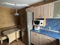 3-комнатная квартира · 63.4 м² · 5/12 этаж, мкр Новый Город, Пр-т Нуркена Абдирова 12/2 — Банк Фридом, Евразийский банк за 35 млн ₸ в Караганде, Казыбек би р-н — фото 19