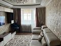 3-комнатная квартира · 63.4 м² · 5/12 этаж, мкр Новый Город, Пр-т Нуркена Абдирова 12/2 — Банк Фридом, Евразийский банк за 35 млн ₸ в Караганде, Казыбек би р-н — фото 3