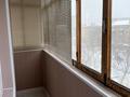 3-комнатная квартира · 63.4 м² · 5/12 этаж, мкр Новый Город, Пр-т Нуркена Абдирова 12/2 — Банк Фридом, Евразийский банк за 35 млн ₸ в Караганде, Казыбек би р-н — фото 6