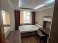 3-комнатная квартира · 63.4 м² · 5/12 этаж, мкр Новый Город, Пр-т Нуркена Абдирова 12/2 — Банк Фридом, Евразийский банк за 35 млн ₸ в Караганде, Казыбек би р-н — фото 7