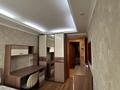 3-комнатная квартира · 63.4 м² · 5/12 этаж, мкр Новый Город, Пр-т Нуркена Абдирова 12/2 — Банк Фридом, Евразийский банк за 35 млн ₸ в Караганде, Казыбек би р-н — фото 9