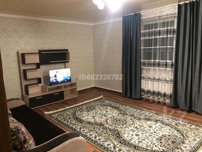 1-комнатная квартира · 38 м² · 2/2 этаж, Алдабергенова 71 — улица Алдабергенова угол улицы Гаухар ана, рядом с магазином "СӘТТІ: возле офиса ЧС за 8 000 〒 в Талдыкоргане