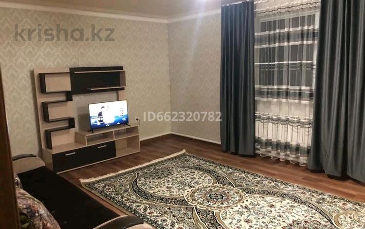 1-бөлмелі пәтер · 38 м² · 2/2 қабат, Алдабергенова 71 — улица Алдабергенова угол улицы Гаухар ана, рядом с магазином "СӘТТІ: возле офиса ЧС, бағасы: 8 000 ₸ в Талдыкоргане — фото 26