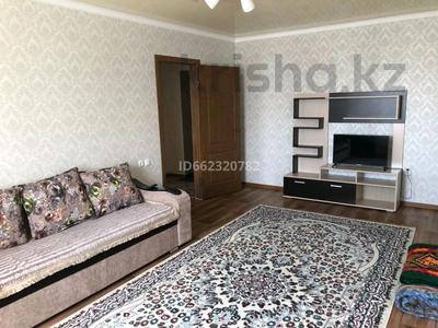 1-бөлмелі пәтер · 38 м² · 2/2 қабат, Алдабергенова 71 — улица Алдабергенова угол улицы Гаухар ана, рядом с магазином "СӘТТІ: возле офиса ЧС, бағасы: 7 000 〒 в Талдыкоргане