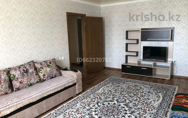 1-бөлмелі пәтер · 38 м² · 2/2 қабат, Алдабергенова 71 — улица Алдабергенова угол улицы Гаухар ана, рядом с магазином "СӘТТІ: возле офиса ЧС, бағасы: 7 000 〒 в Талдыкоргане — фото 31