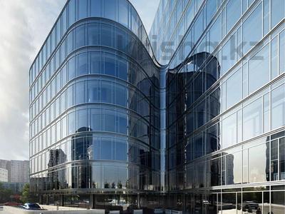 Офисы · 14000 м² за 16 млрд 〒 в Астане, Есильский р-н