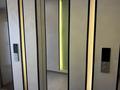 4-комнатная квартира · 125 м² · 4/12 этаж, Сагадат Нурмагамбетов 71 за 145 млн 〒 в Алматы, Медеуский р-н