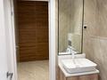 4-комнатная квартира · 125 м² · 4/12 этаж, Сагадат Нурмагамбетов 71 за 145 млн 〒 в Алматы, Медеуский р-н — фото 12