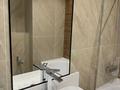 4-комнатная квартира · 125 м² · 4/12 этаж, Сагадат Нурмагамбетов 71 за 145 млн 〒 в Алматы, Медеуский р-н — фото 13