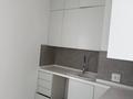 4-комнатная квартира · 125 м² · 4/12 этаж, Сагадат Нурмагамбетов 71 за 145 млн 〒 в Алматы, Медеуский р-н — фото 14