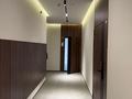 4-комнатная квартира · 125 м² · 4/12 этаж, Сагадат Нурмагамбетов 71 за 145 млн 〒 в Алматы, Медеуский р-н — фото 3