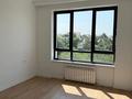 4-комнатная квартира · 125 м² · 4/12 этаж, Сагадат Нурмагамбетов 71 за 145 млн 〒 в Алматы, Медеуский р-н — фото 4