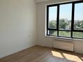 4-комнатная квартира · 125 м² · 4/12 этаж, Сагадат Нурмагамбетов 71 за 145 млн 〒 в Алматы, Медеуский р-н — фото 6