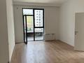4-комнатная квартира · 125 м² · 4/12 этаж, Сагадат Нурмагамбетов 71 за 145 млн 〒 в Алматы, Медеуский р-н — фото 7