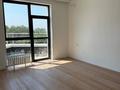 4-комнатная квартира · 125 м² · 4/12 этаж, Сагадат Нурмагамбетов 71 за 145 млн 〒 в Алматы, Медеуский р-н — фото 8