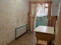 2-комнатная квартира · 51.7 м² · 1/4 этаж, 12-й микрорайон, Уалиханова 239 за 25 млн ₸ в Шымкенте, Енбекшинский р-н